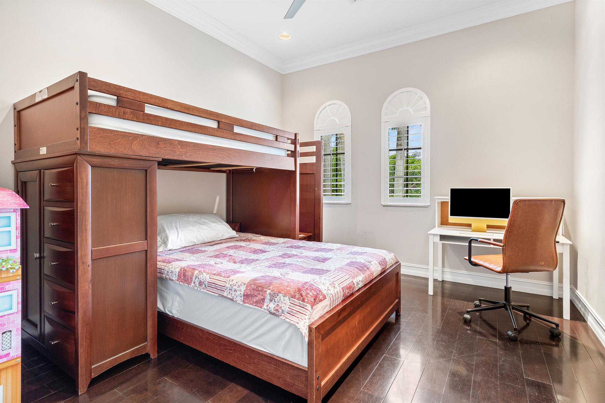 The Oaks at Boca Raton - Residential