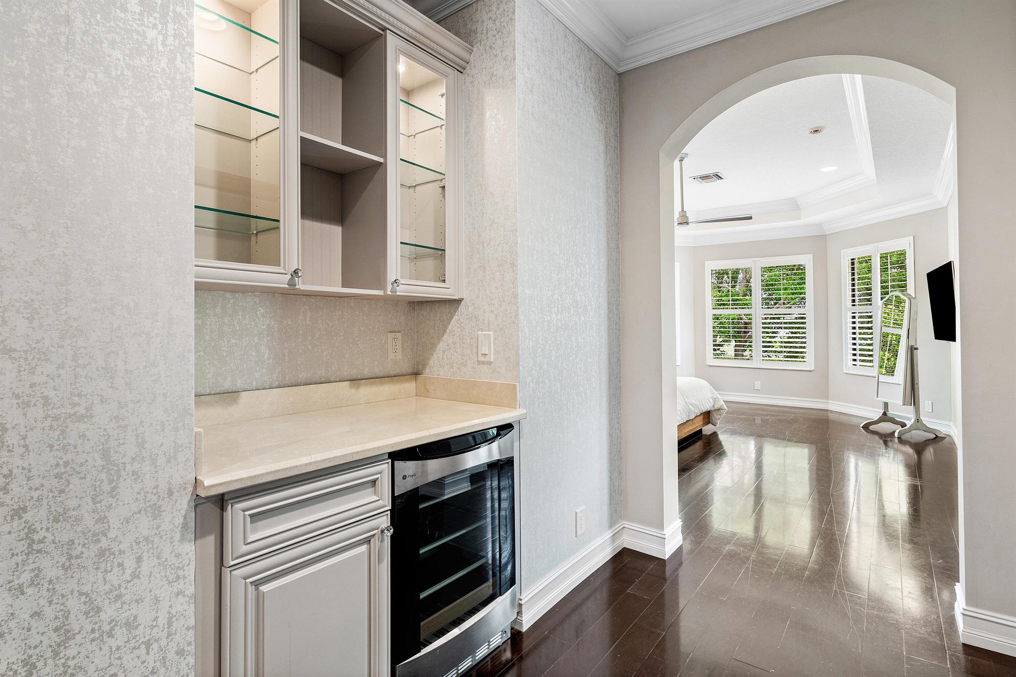 The Oaks at Boca Raton - Residential