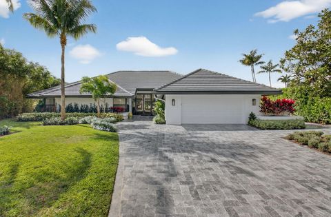 17829 Scarsdale Way Boca Raton FL 33496