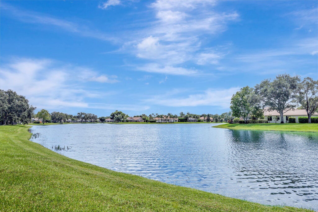 Photo of 2008 SW Danforth Circle, Palm City, FL 34990 (MLS # R11017865)