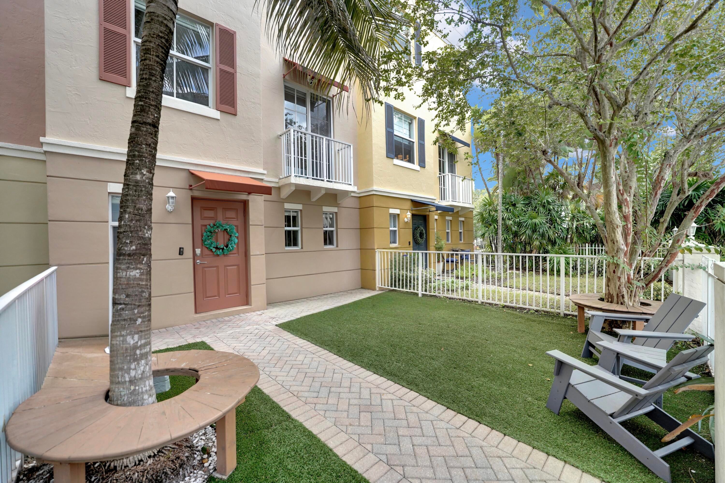 502 NE 7th Avenue Unit 1