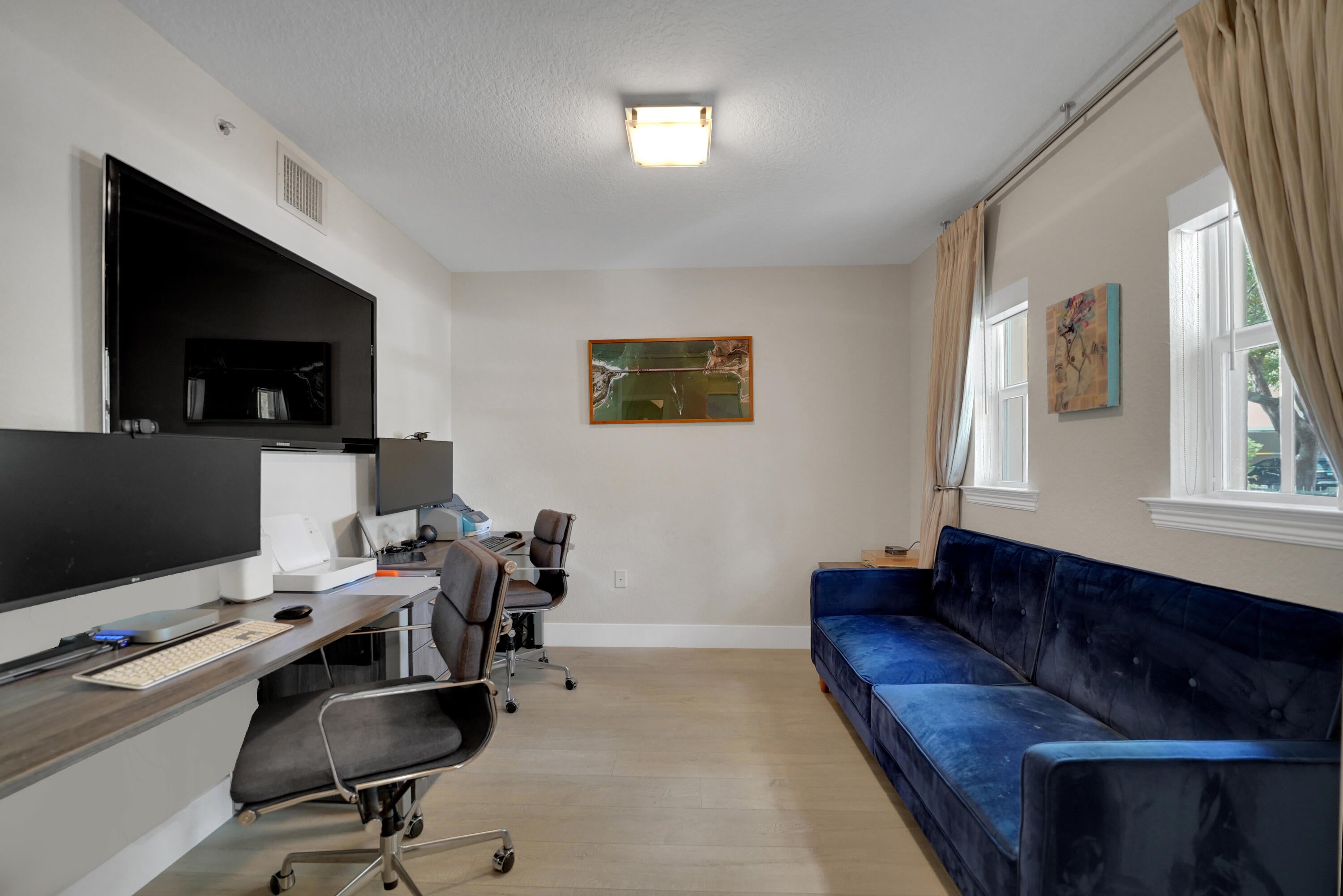 502 NE 7th Avenue Unit 1