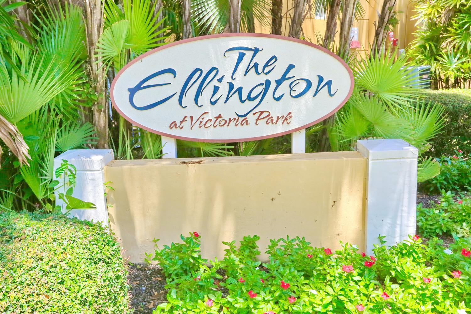 502 NE 7th Avenue Unit 1