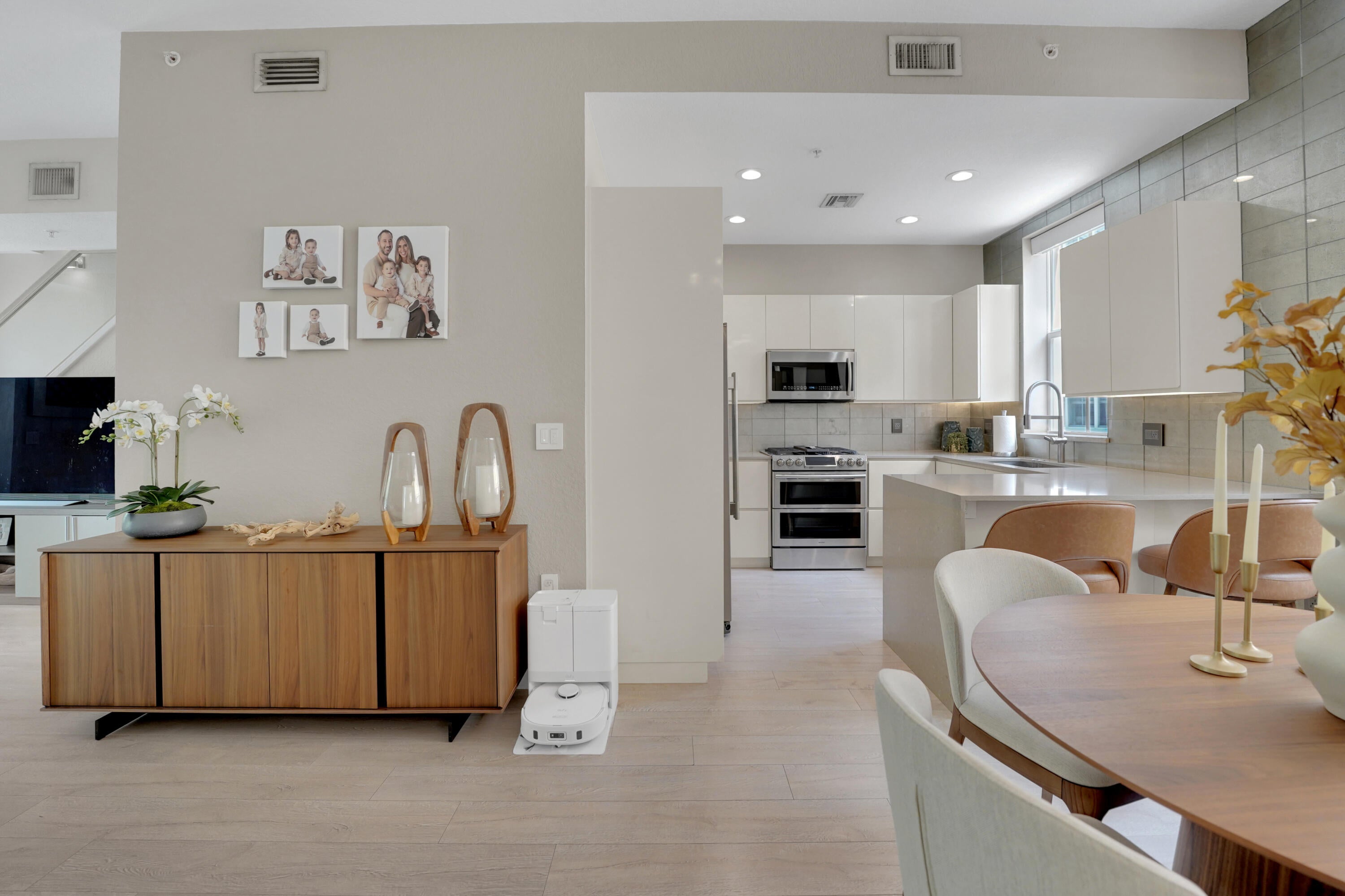 502 NE 7th Avenue Unit 1