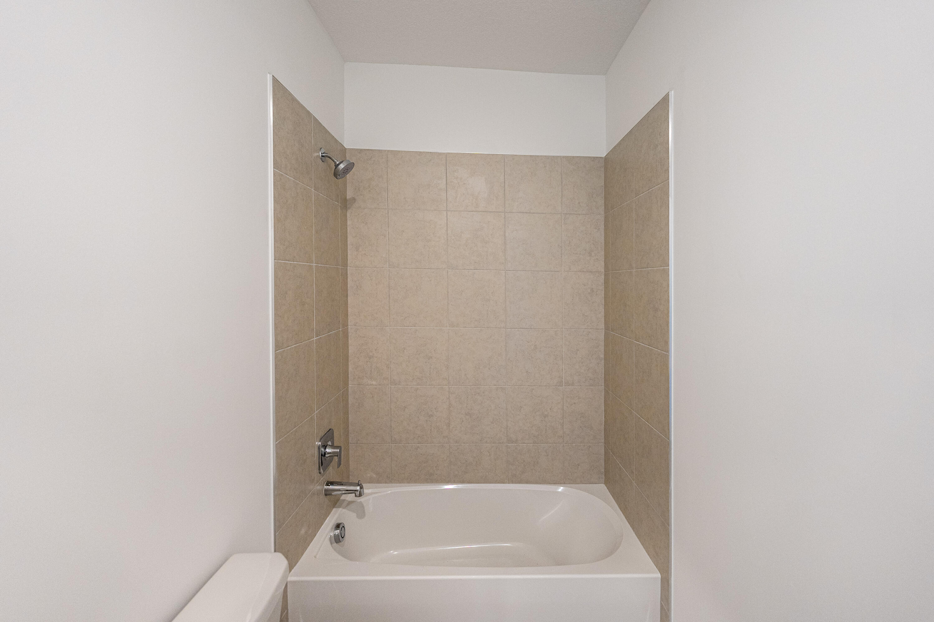 Glynlea Country Club - Residential