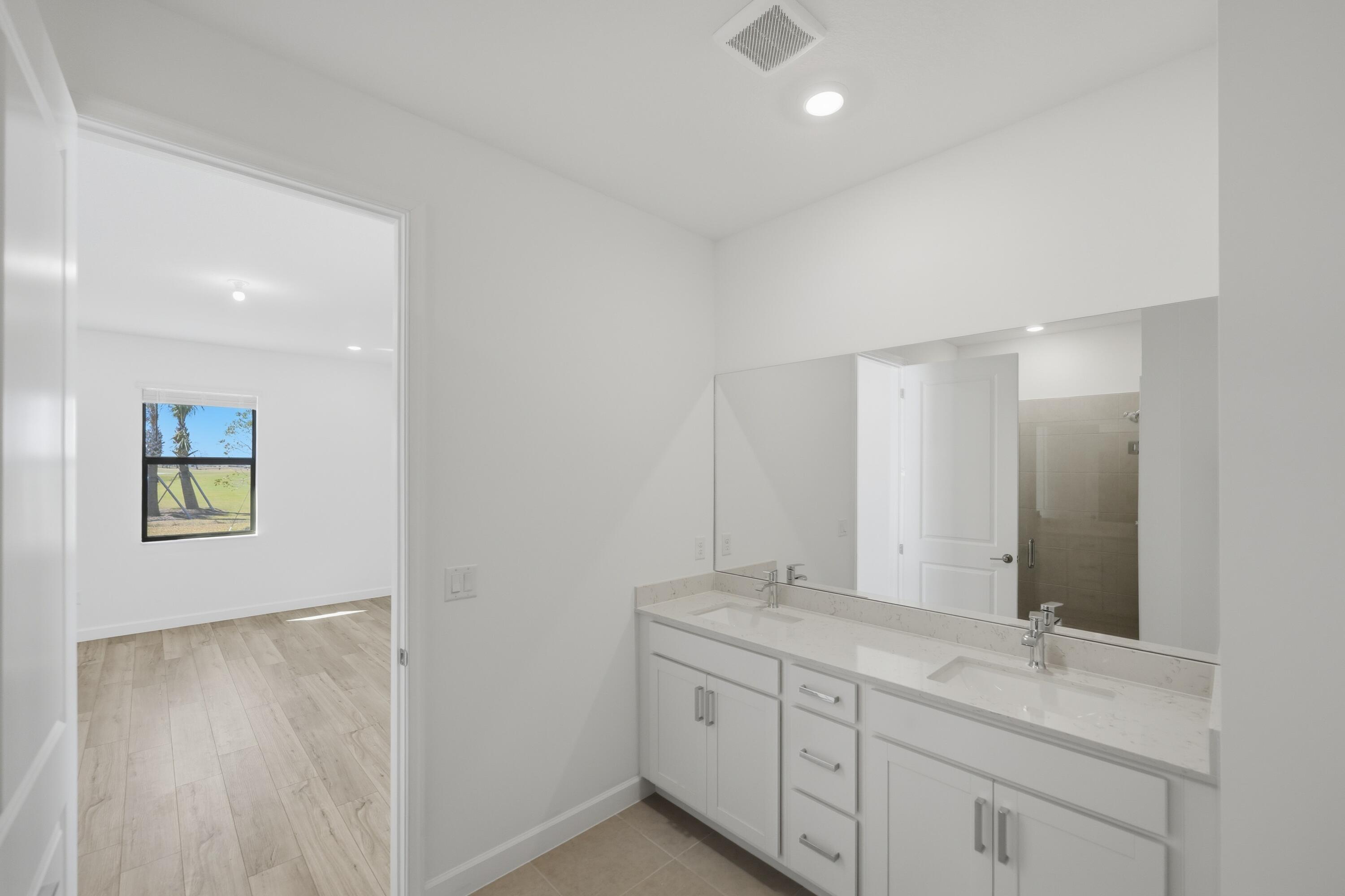 Glynlea Country Club - Residential