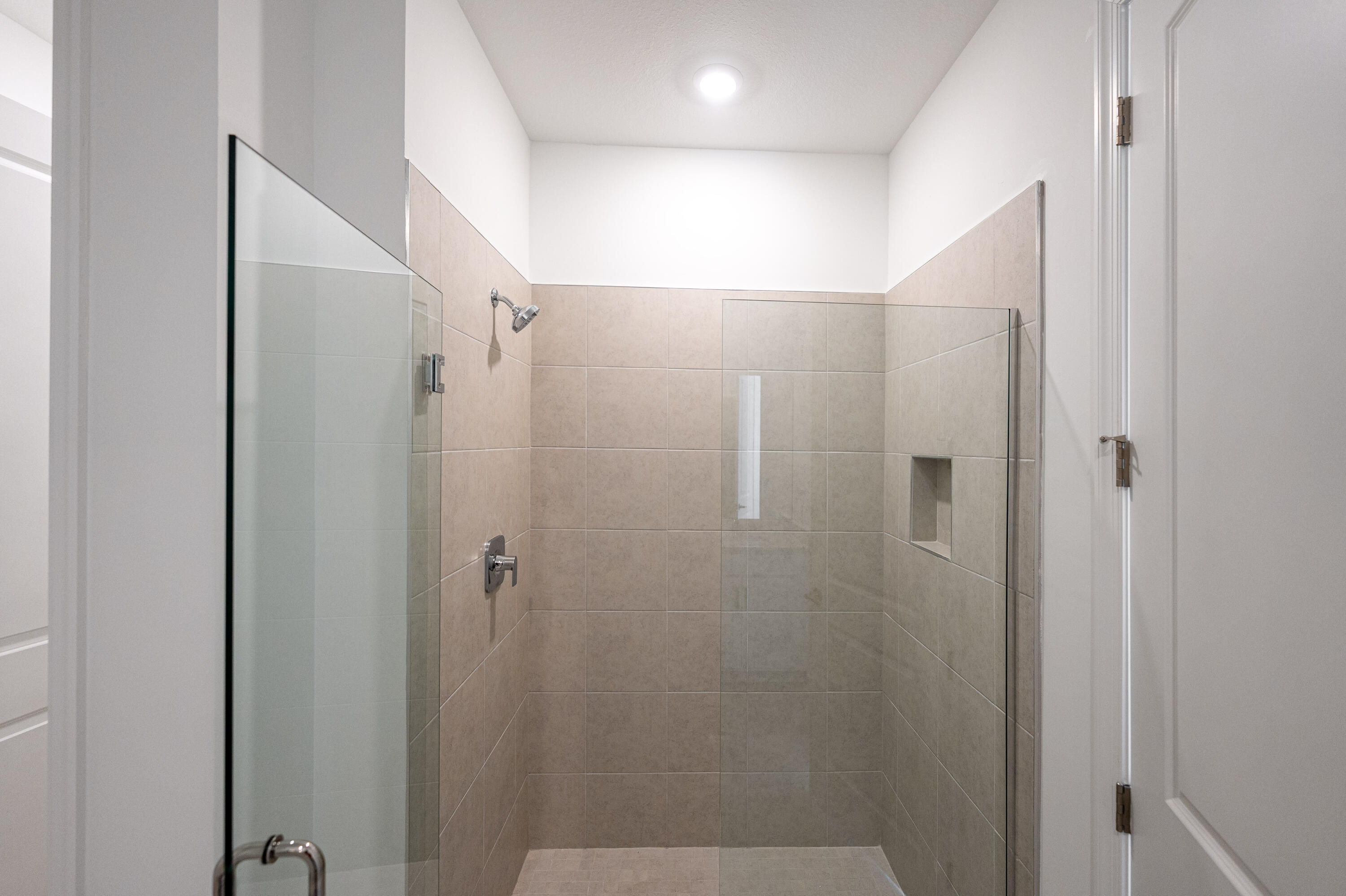 Glynlea Country Club - Residential