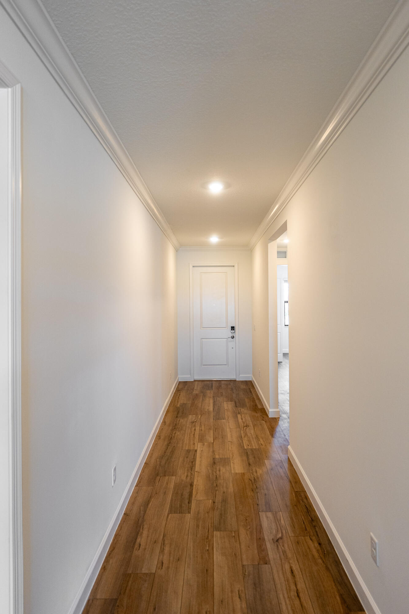 Glynlea Country Club - Residential