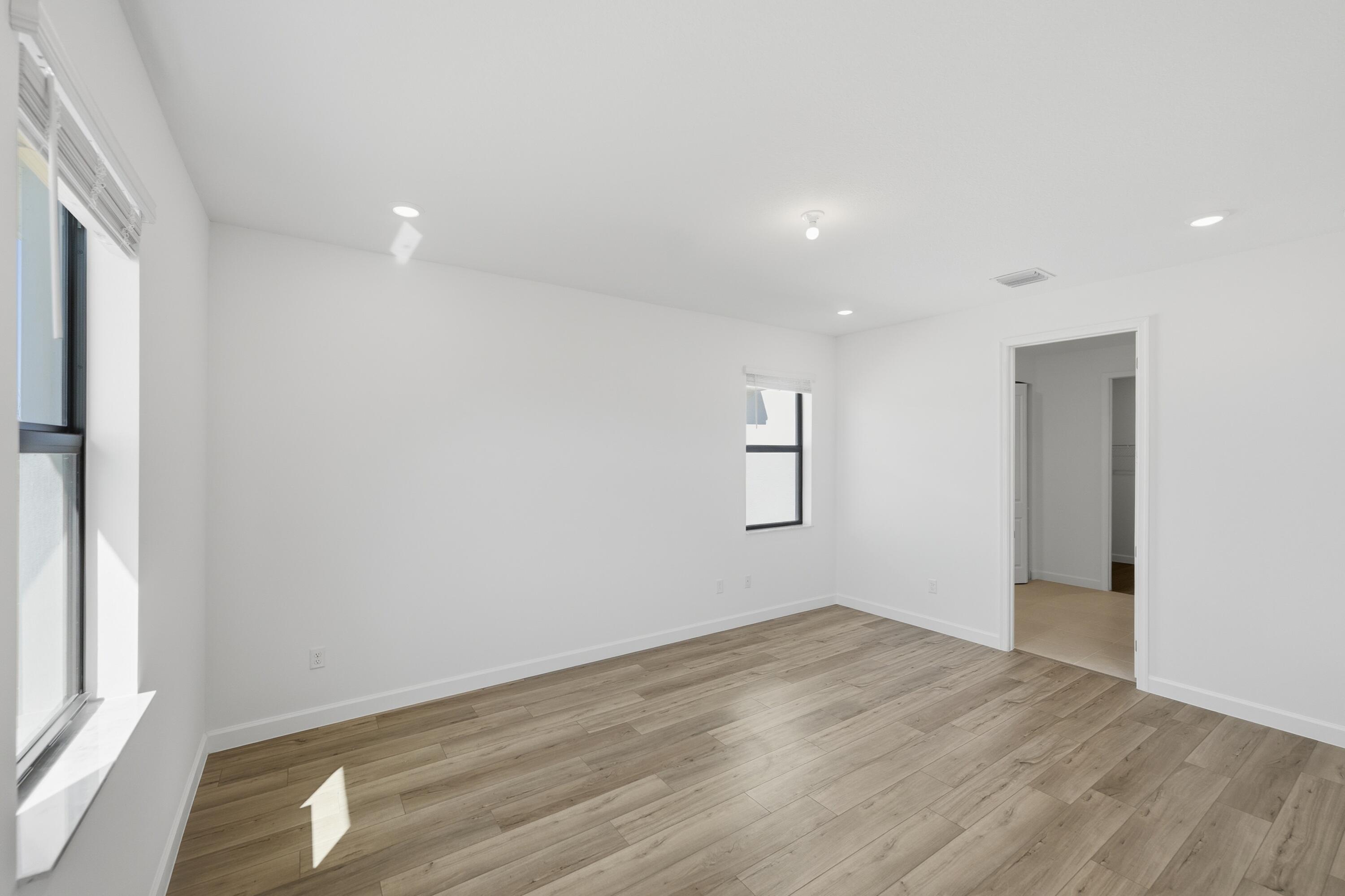 Glynlea Country Club - Residential