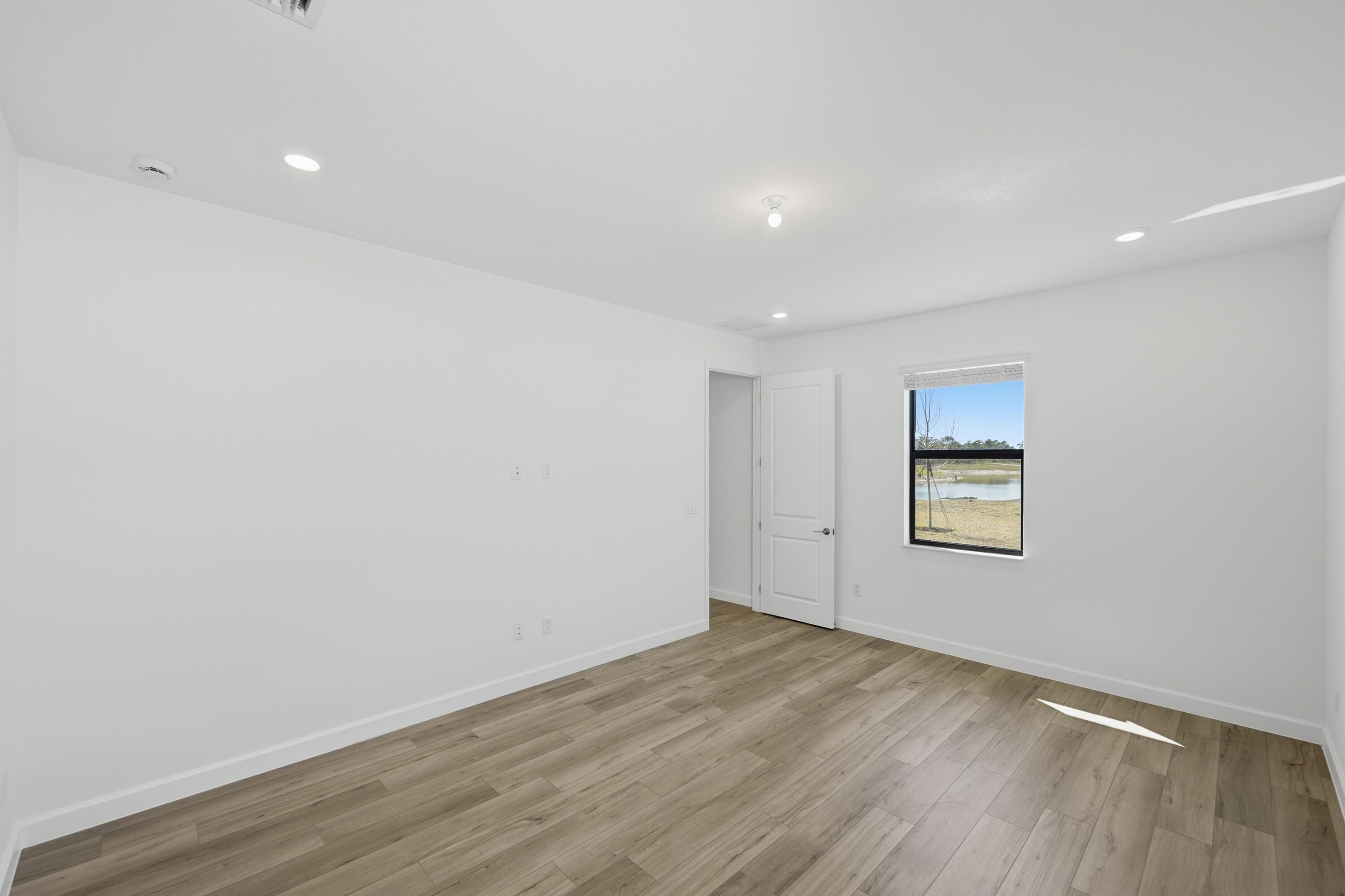Glynlea Country Club - Residential