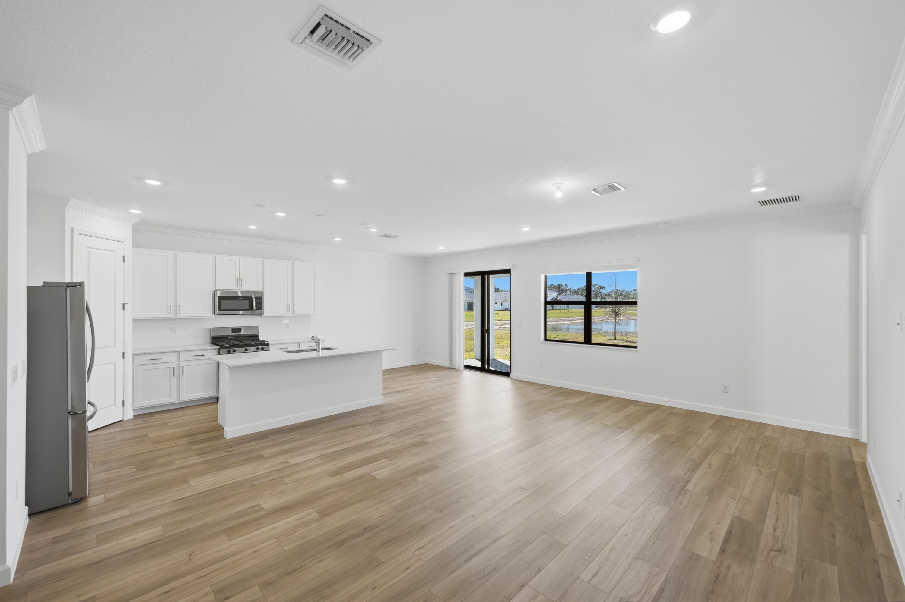 Glynlea Country Club - Residential