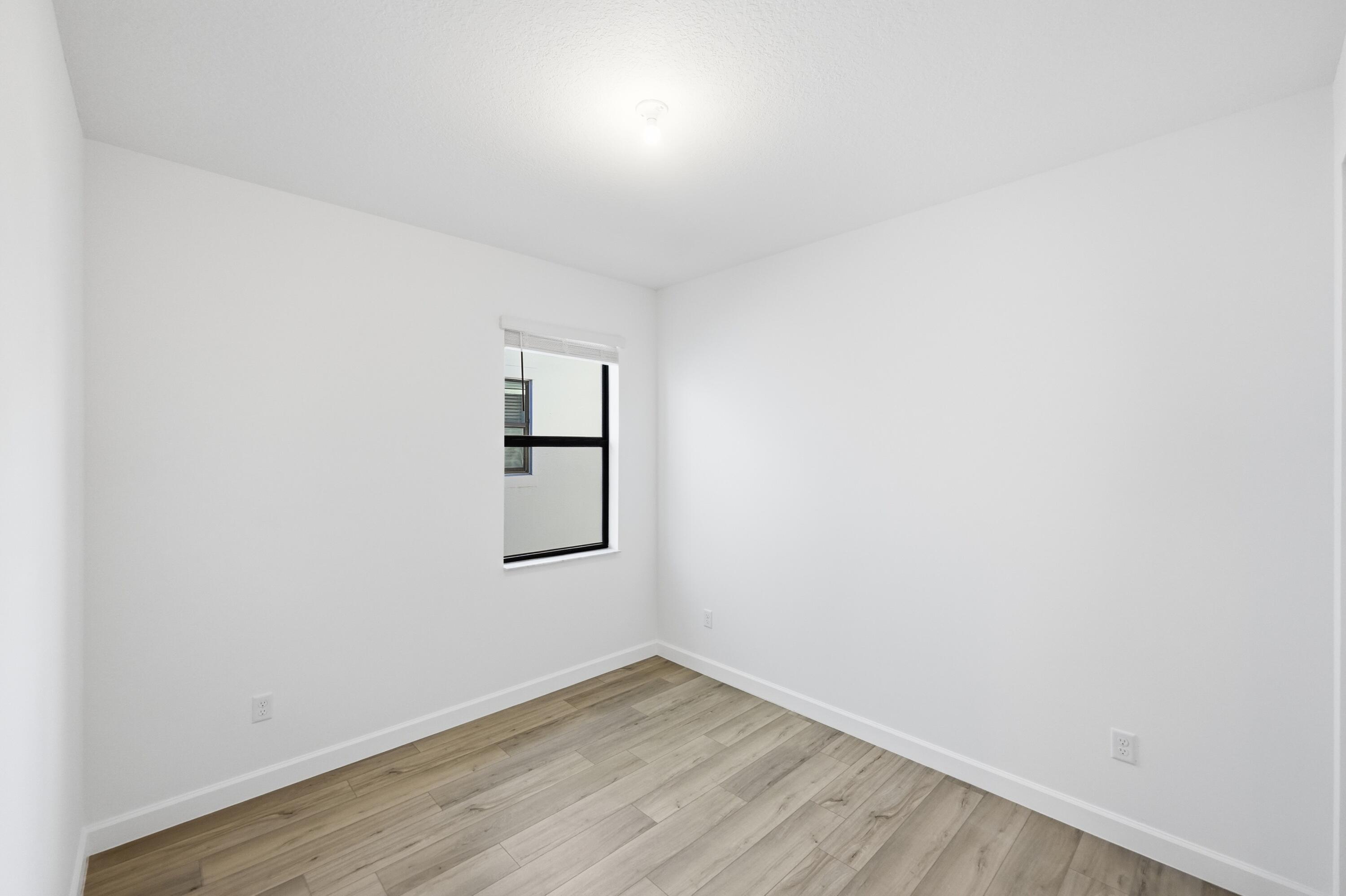 Glynlea Country Club - Residential