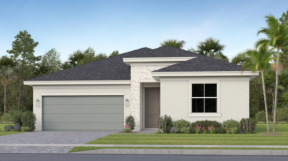 Glynlea Country Club - Residential