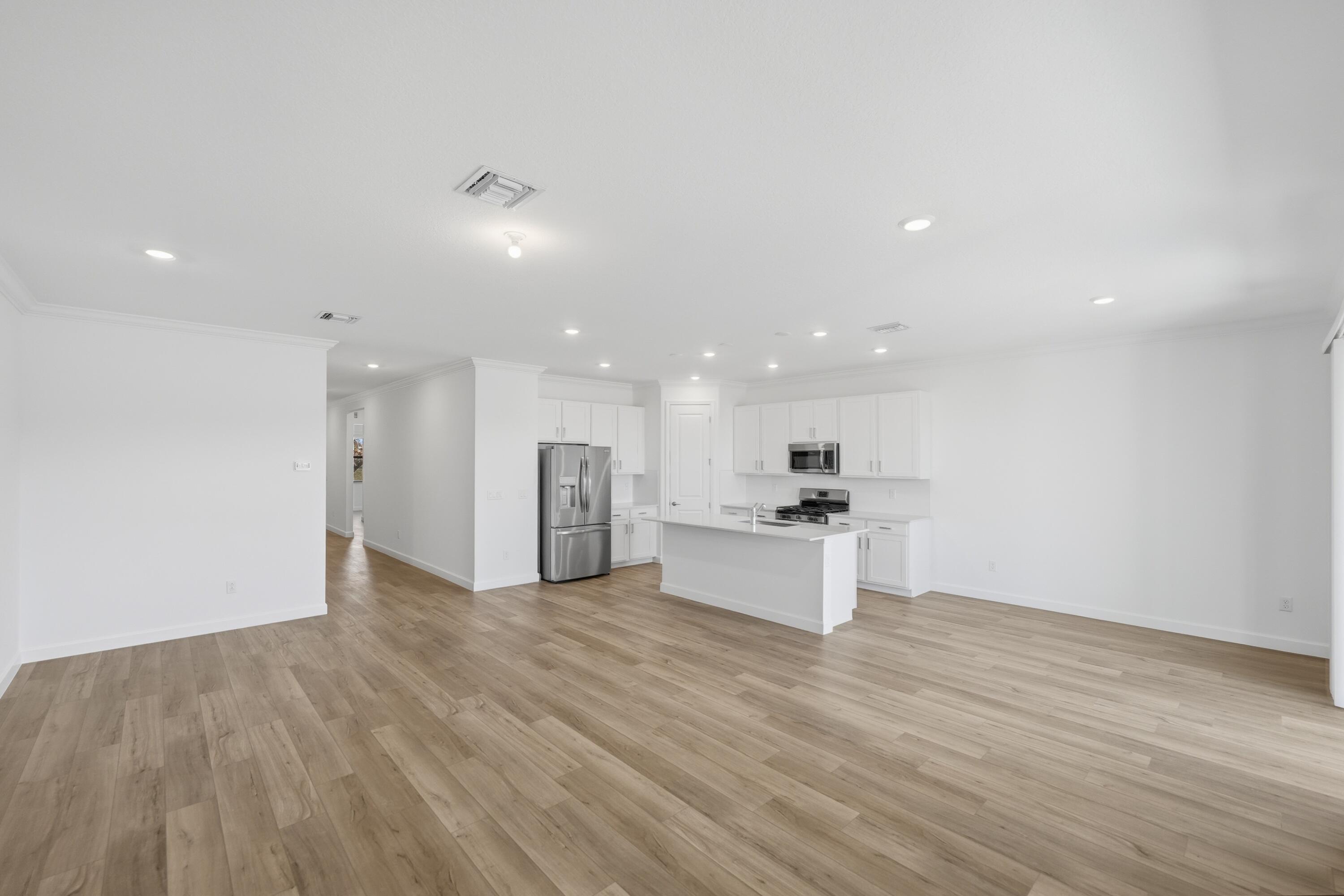 Glynlea Country Club - Residential
