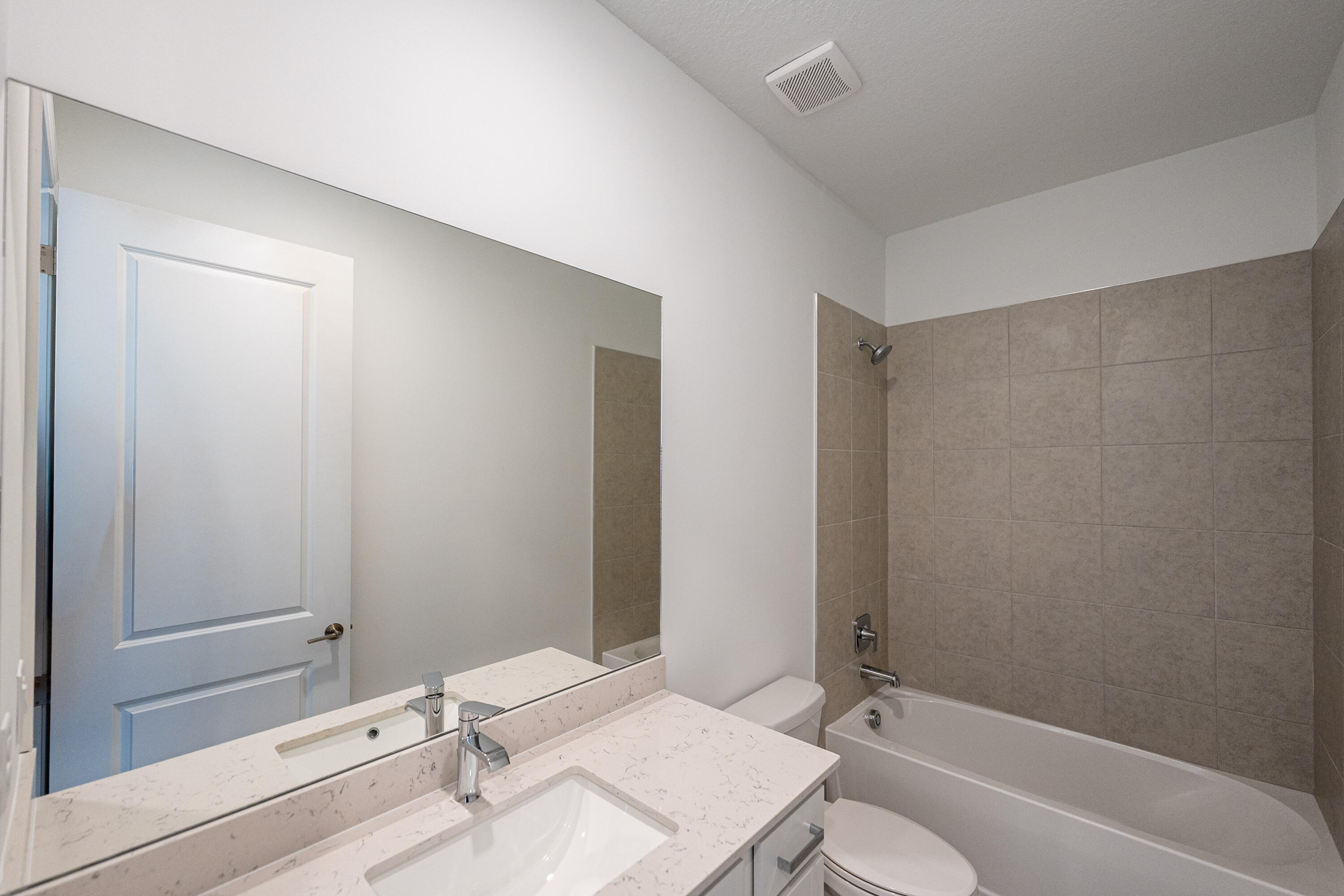 Glynlea Country Club - Residential