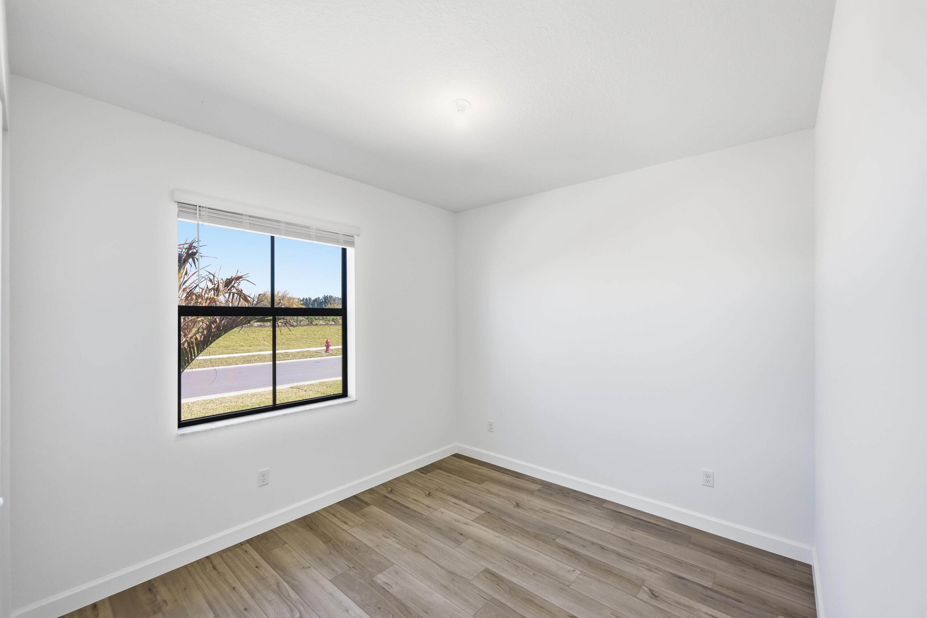 Glynlea Country Club - Residential