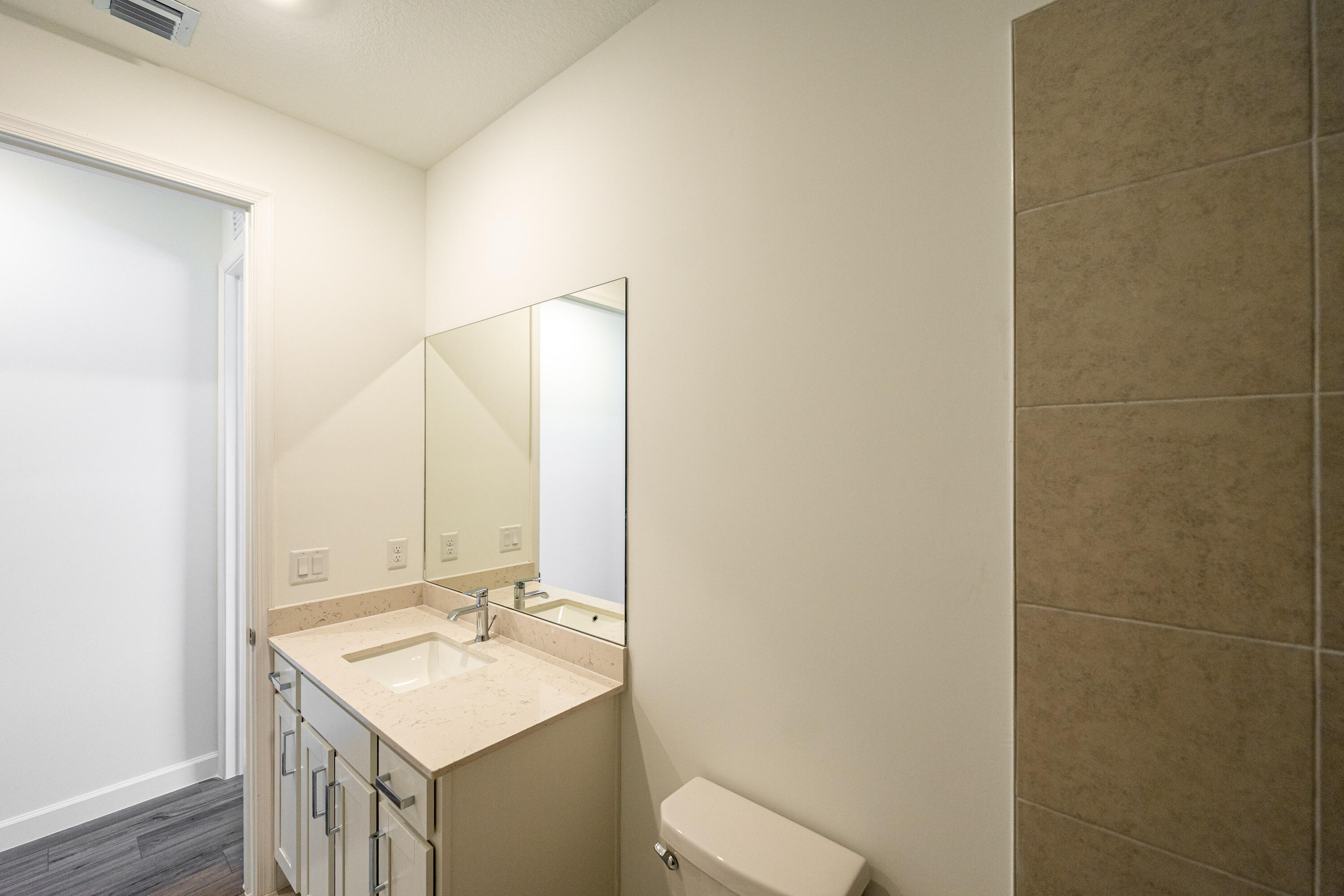 Glynlea Country Club - Residential