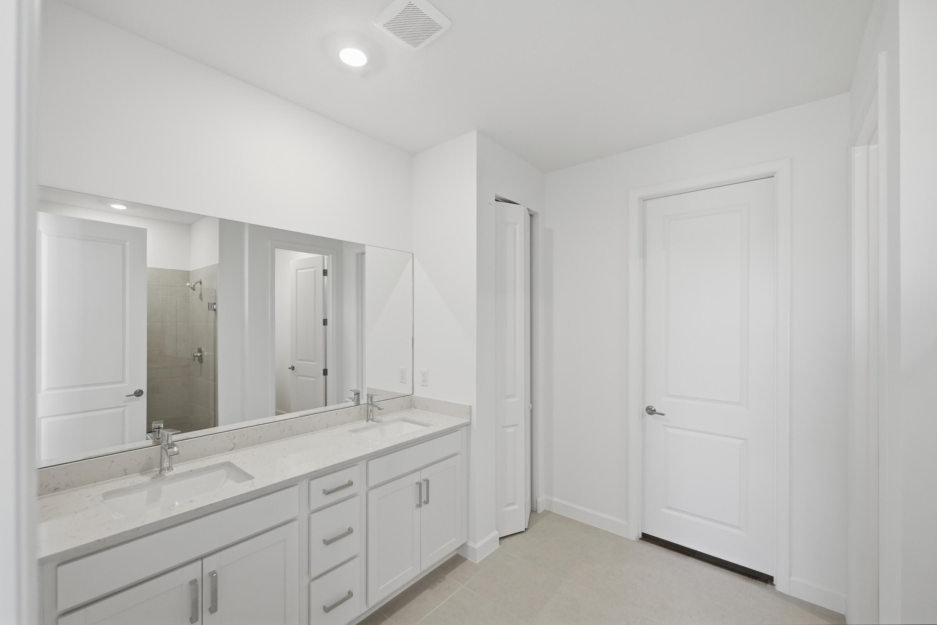 Glynlea Country Club - Residential