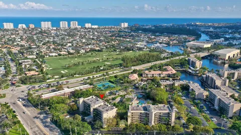 26 Royal Palm Way Unit 503, Boca Raton, FL MLS: R10964267