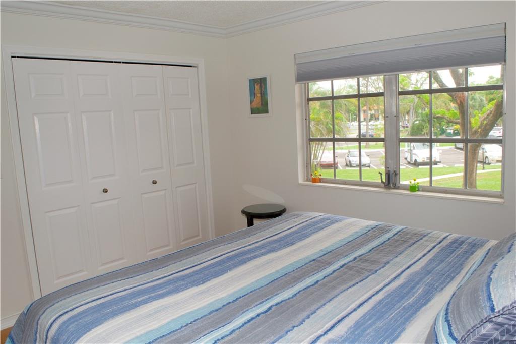 Manor Grove Phase IV - Residential