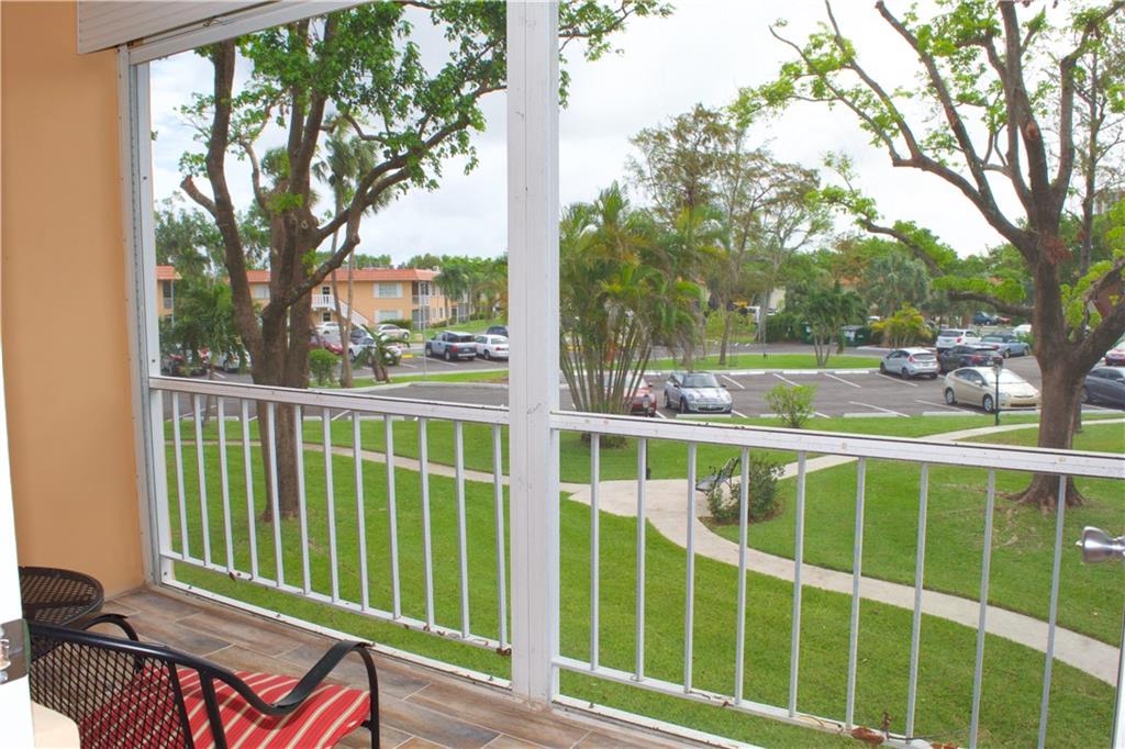 Manor Grove Phase IV - Residential