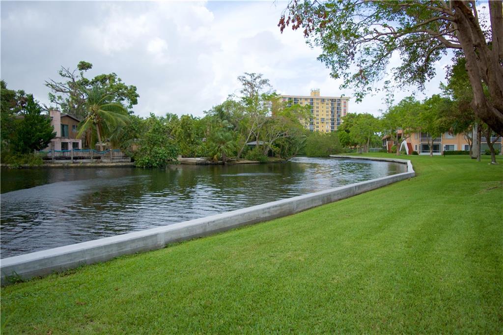 Manor Grove Phase IV - Residential
