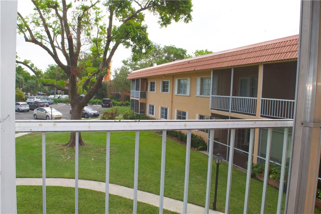 Manor Grove Phase IV - Residential