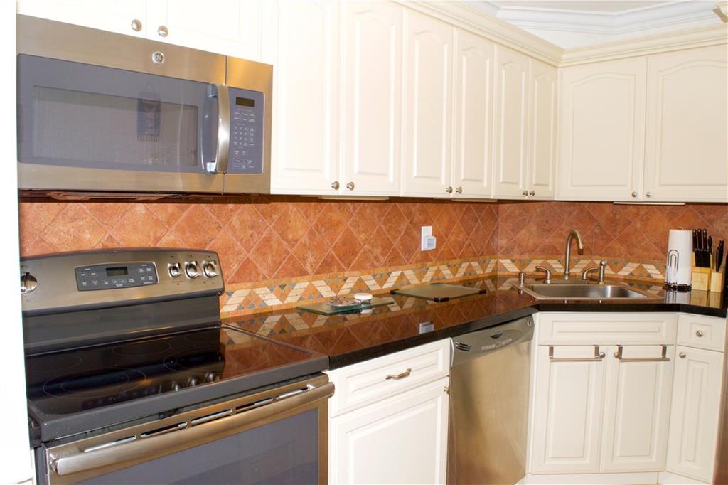 Manor Grove Phase IV - Residential