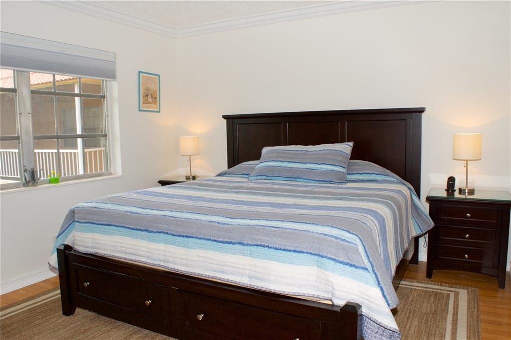 Manor Grove Phase IV - Residential