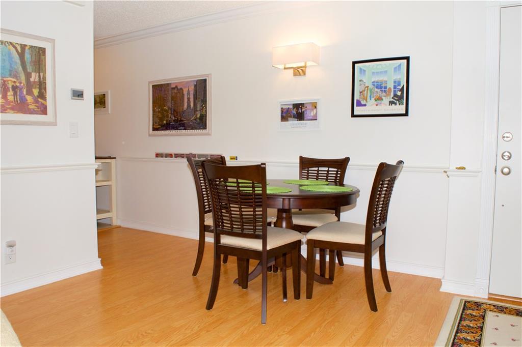Manor Grove Phase IV - Residential