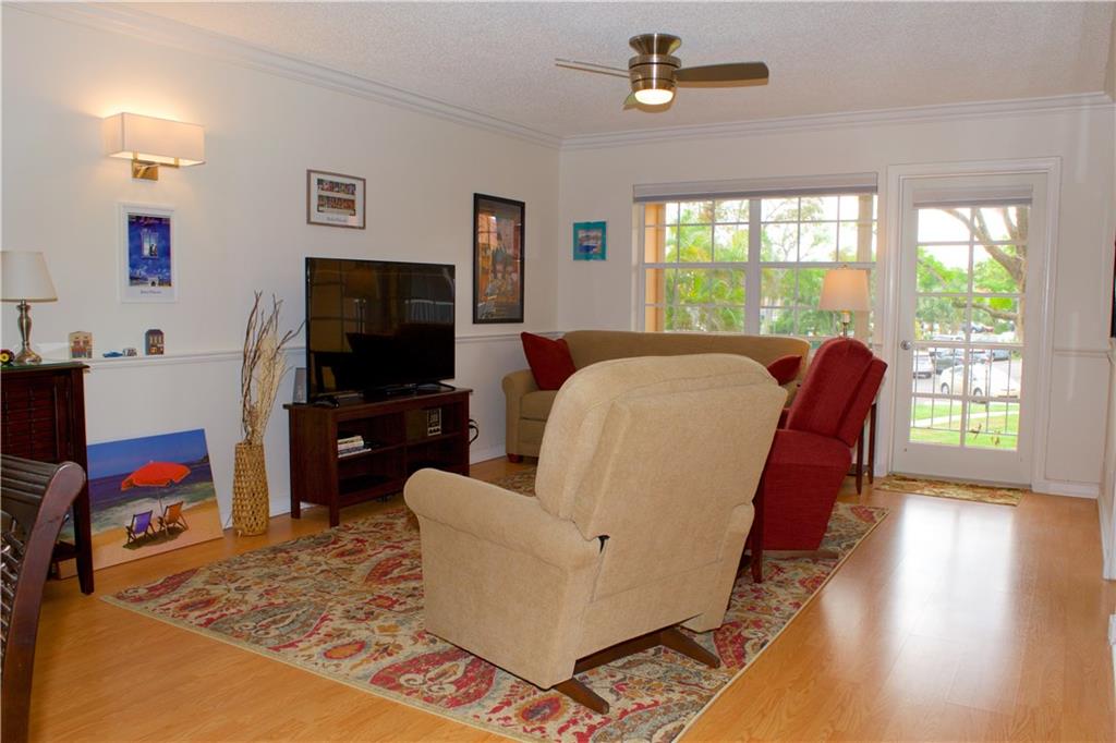 Manor Grove Phase IV - Residential