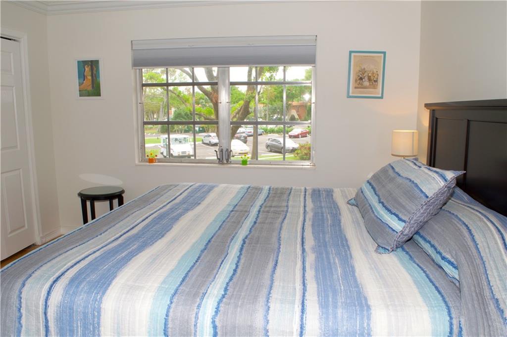 Manor Grove Phase IV - Residential