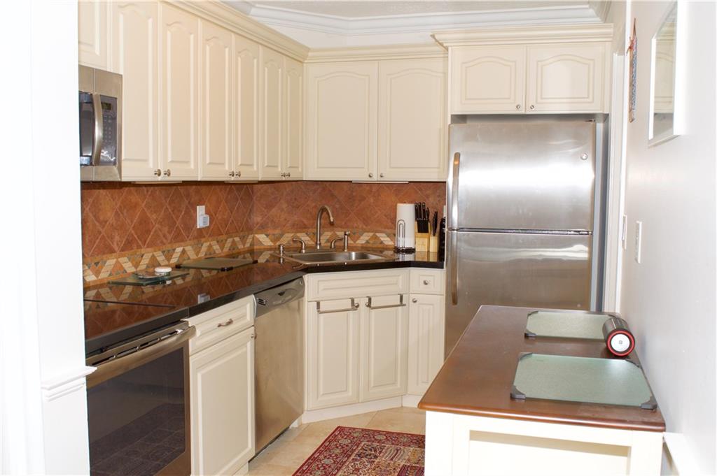 Manor Grove Phase IV - Residential