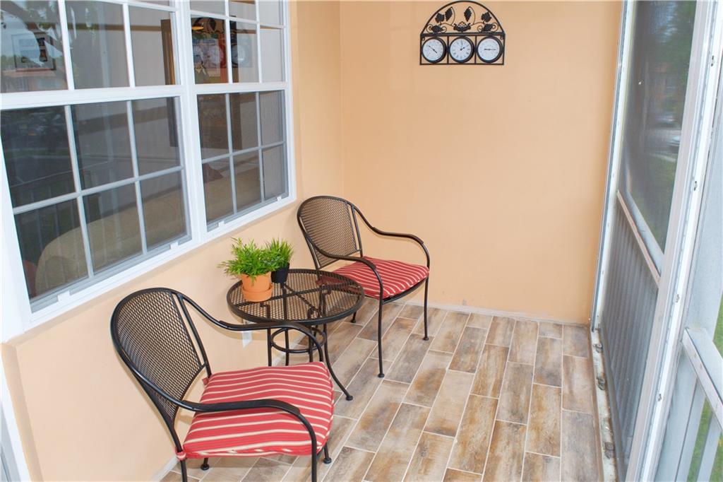 Manor Grove Phase IV - Residential