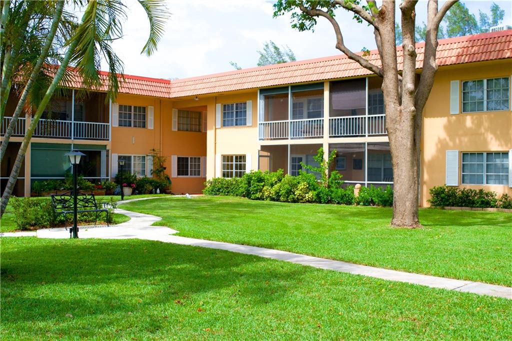 Manor Grove Phase IV - Residential
