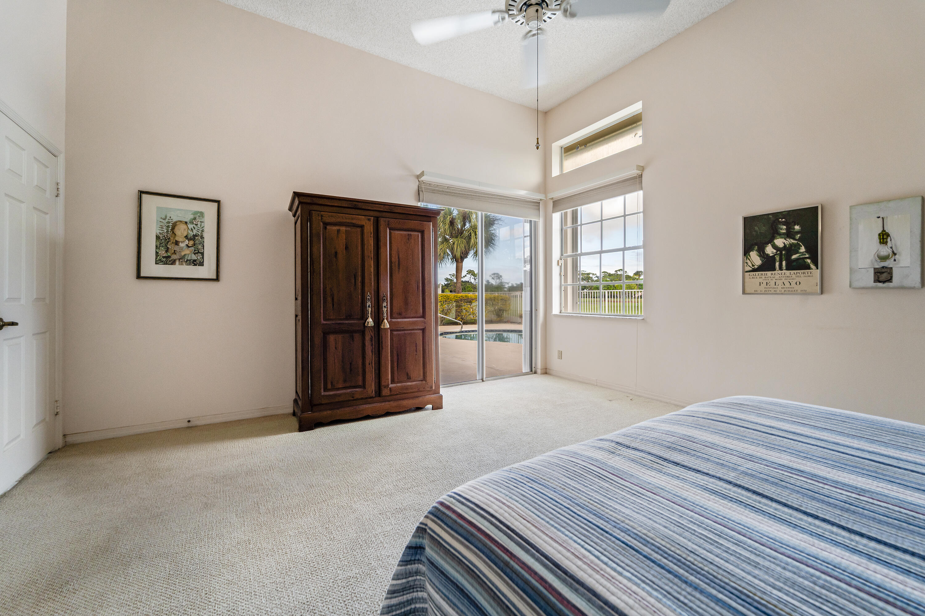 Eastpointe Country Club - Residential