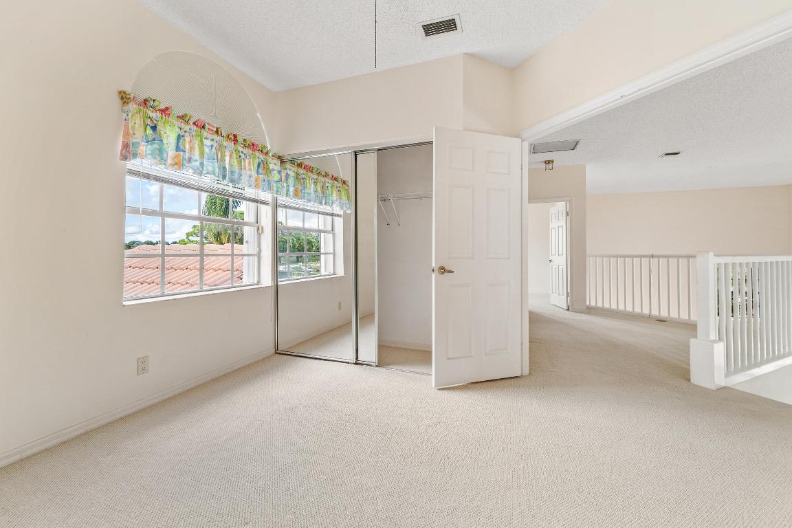 Eastpointe Country Club - Residential