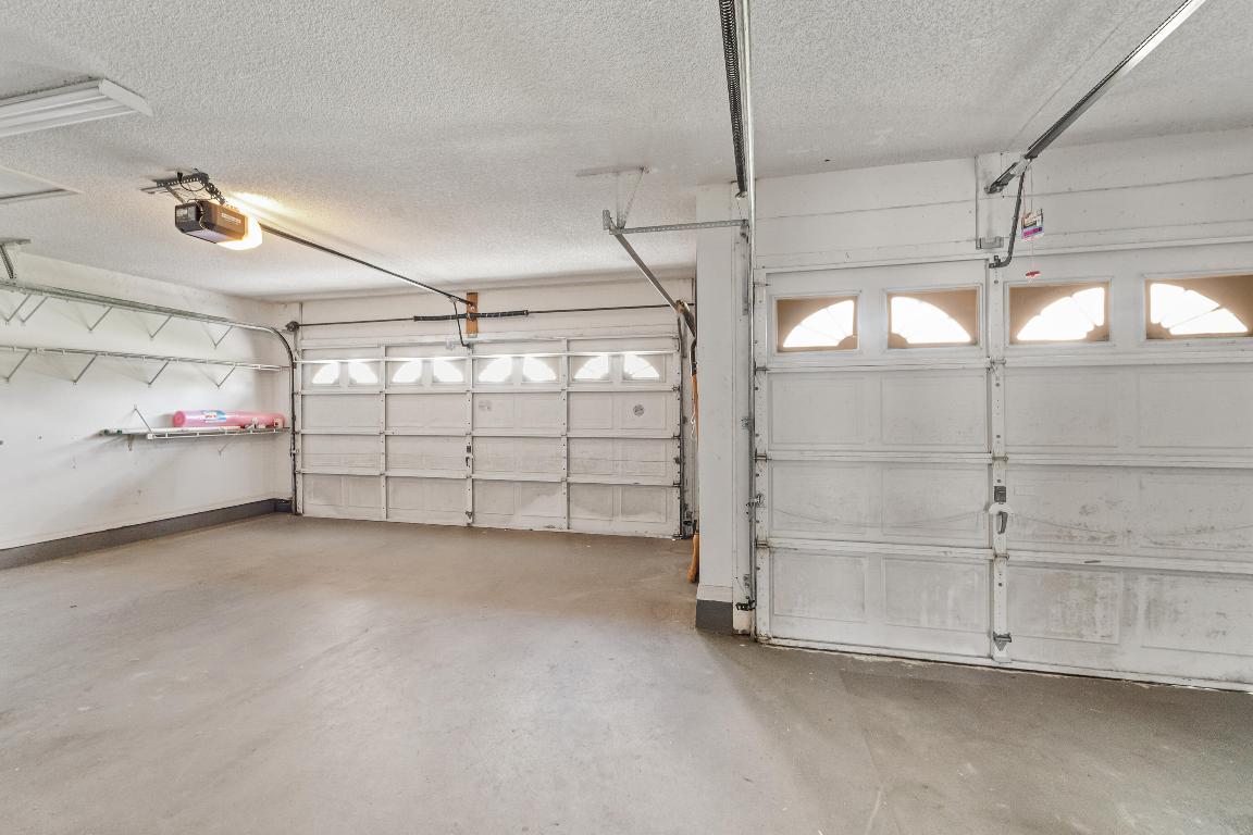 Eastpointe Country Club - Residential