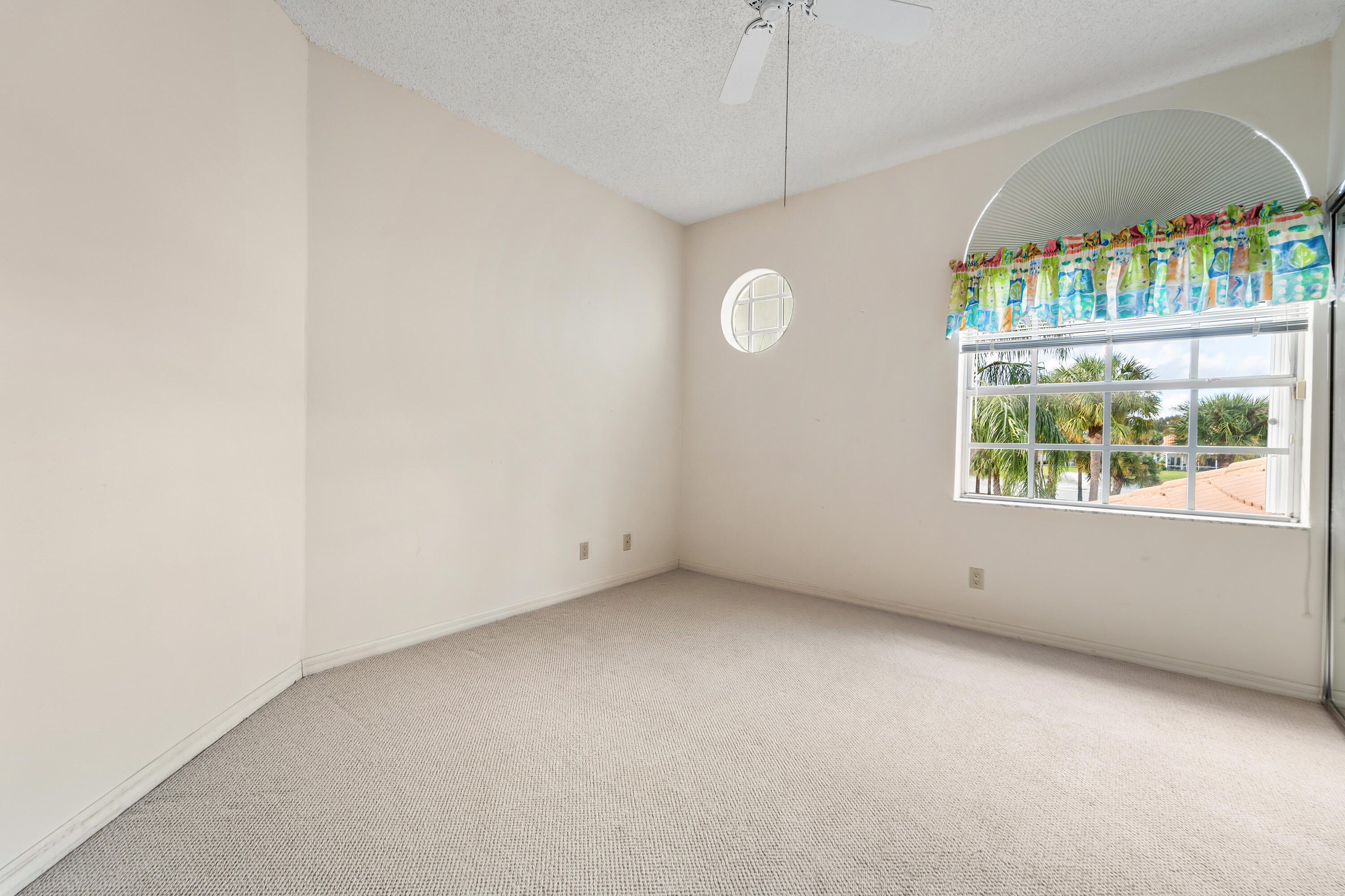 Eastpointe Country Club - Residential