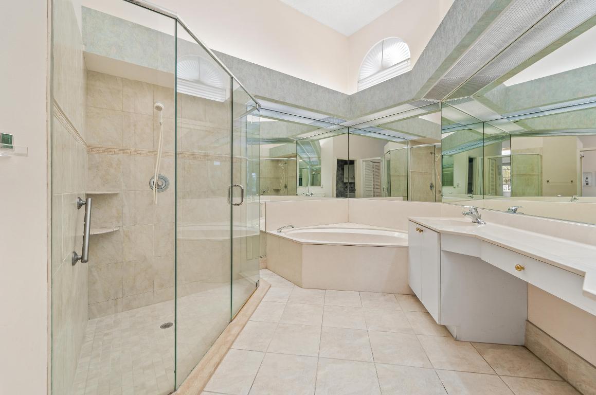 Eastpointe Country Club - Residential