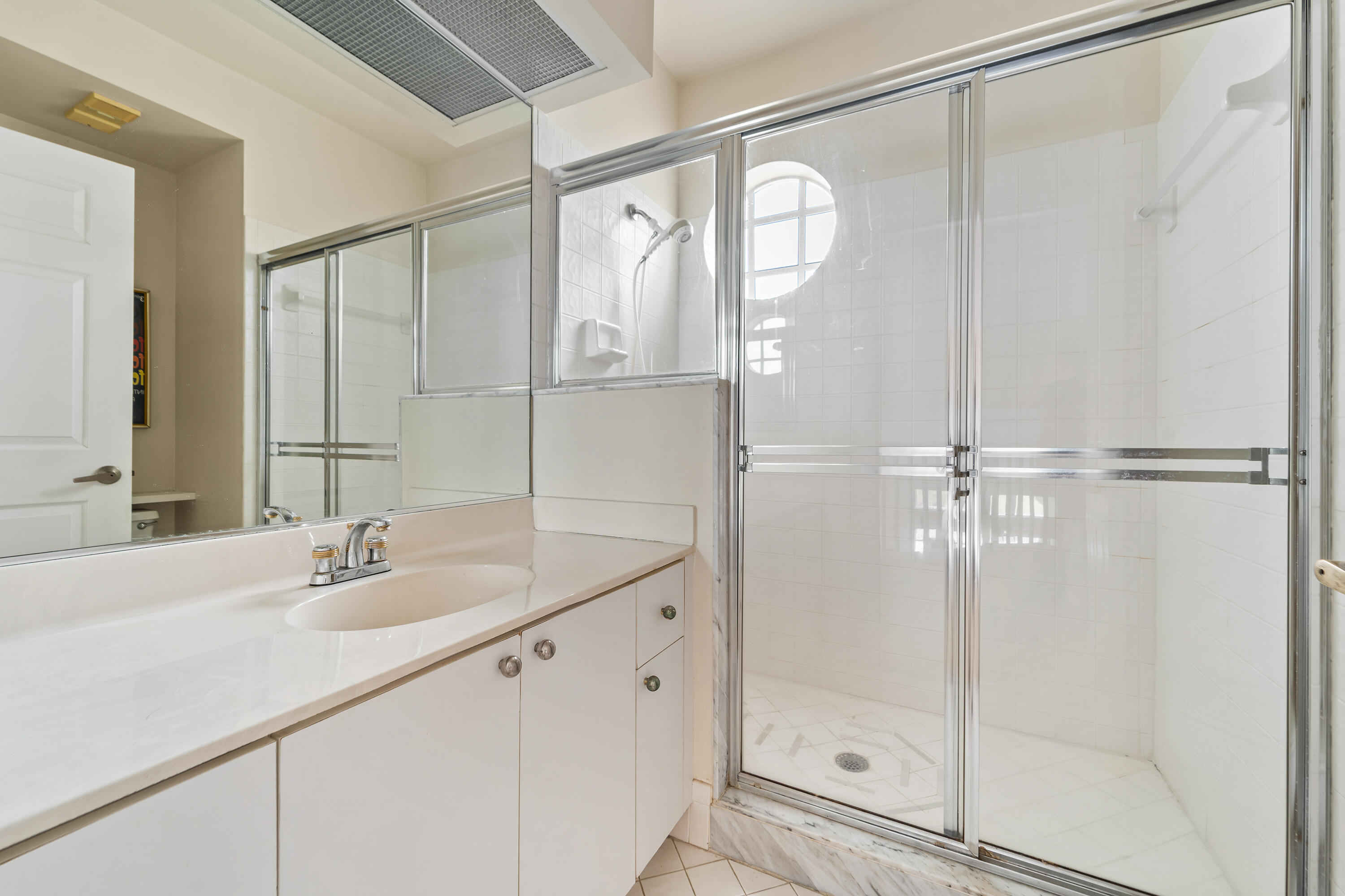 Eastpointe Country Club - Residential