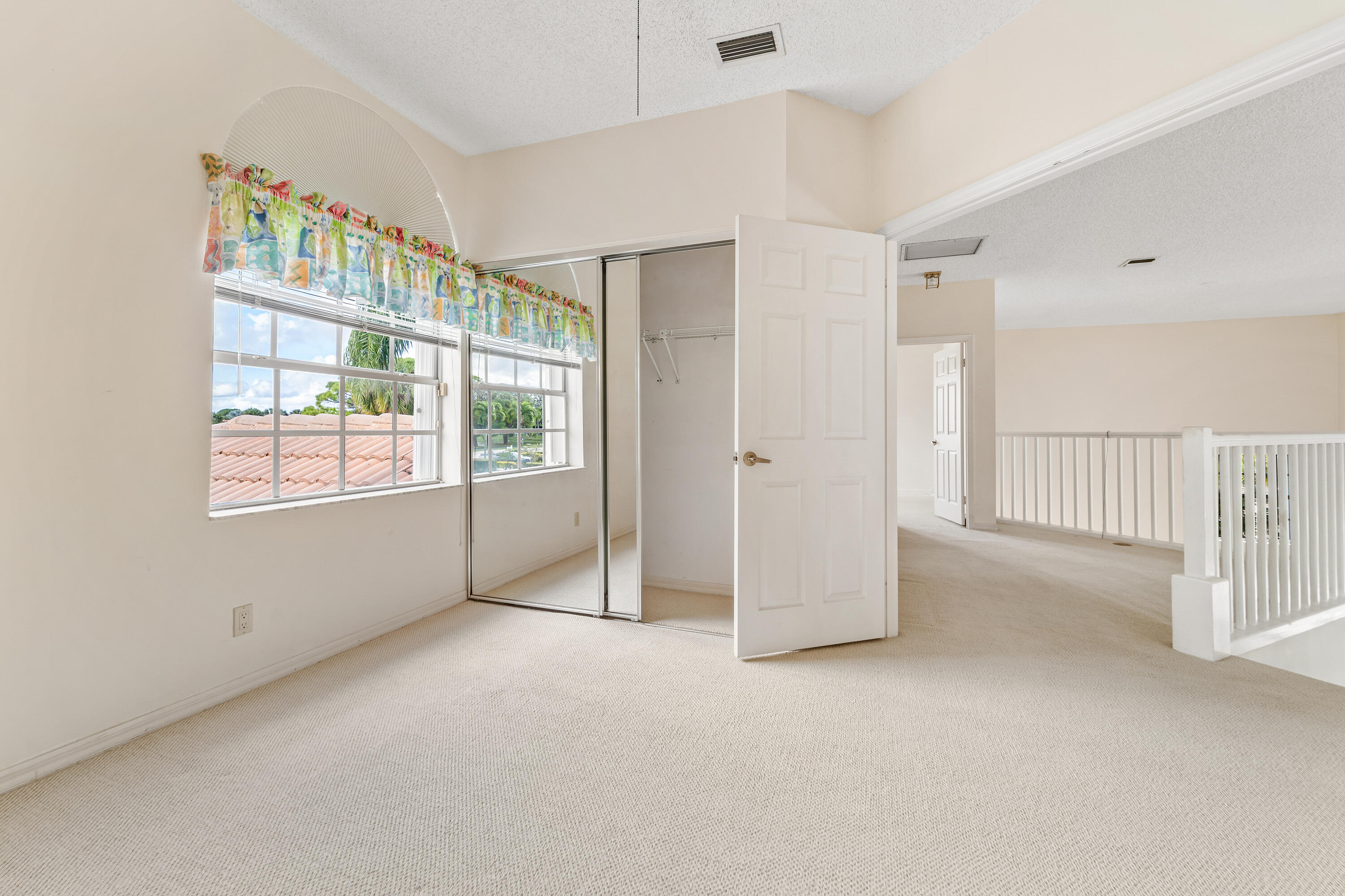 Eastpointe Country Club - Residential