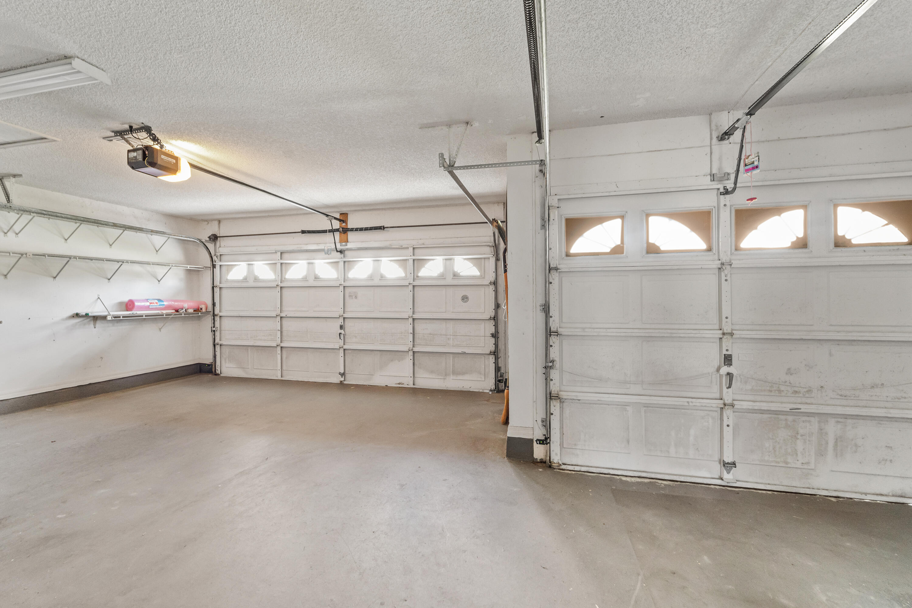 Eastpointe Country Club - Residential