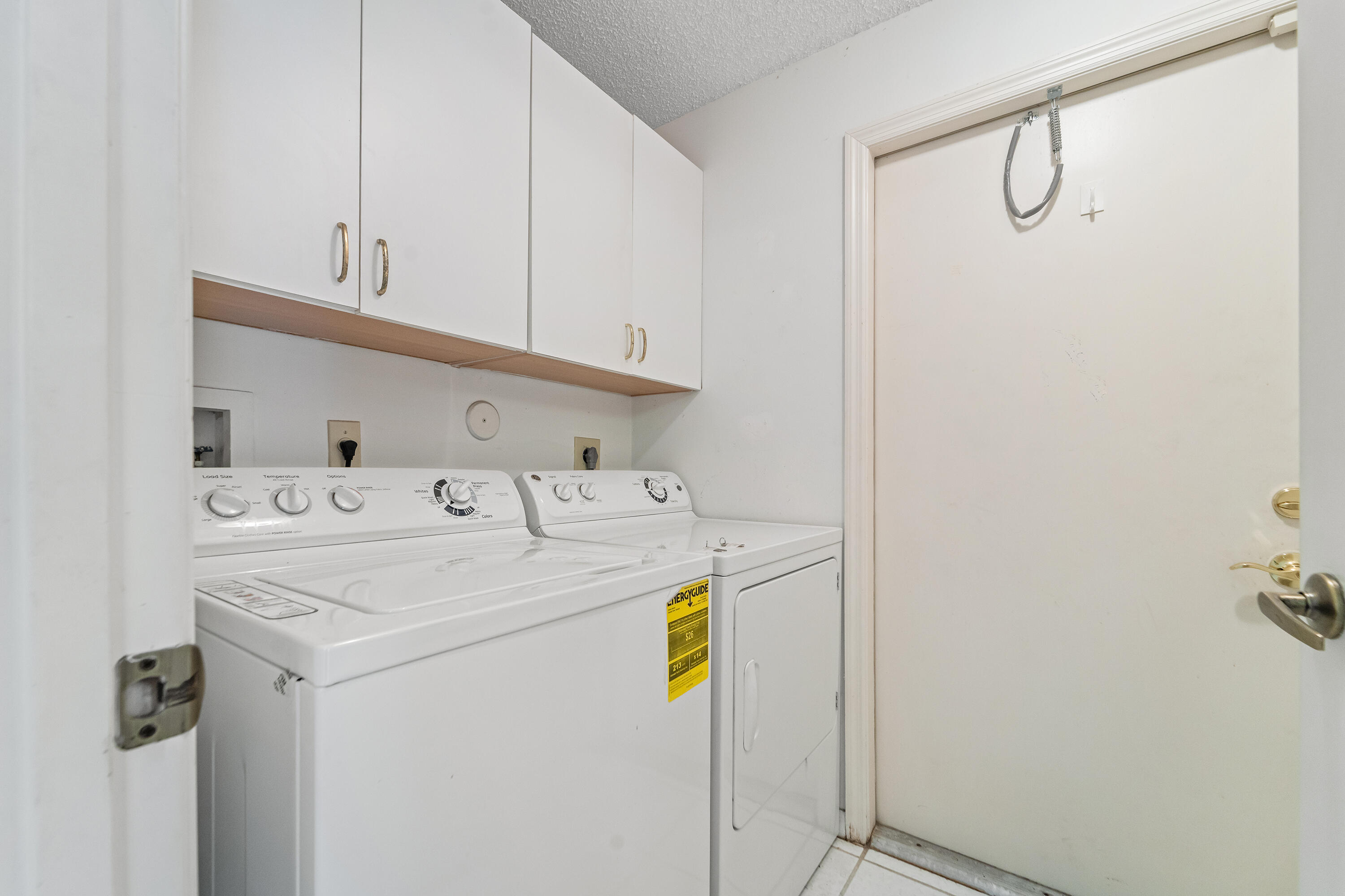 Eastpointe Country Club - Residential