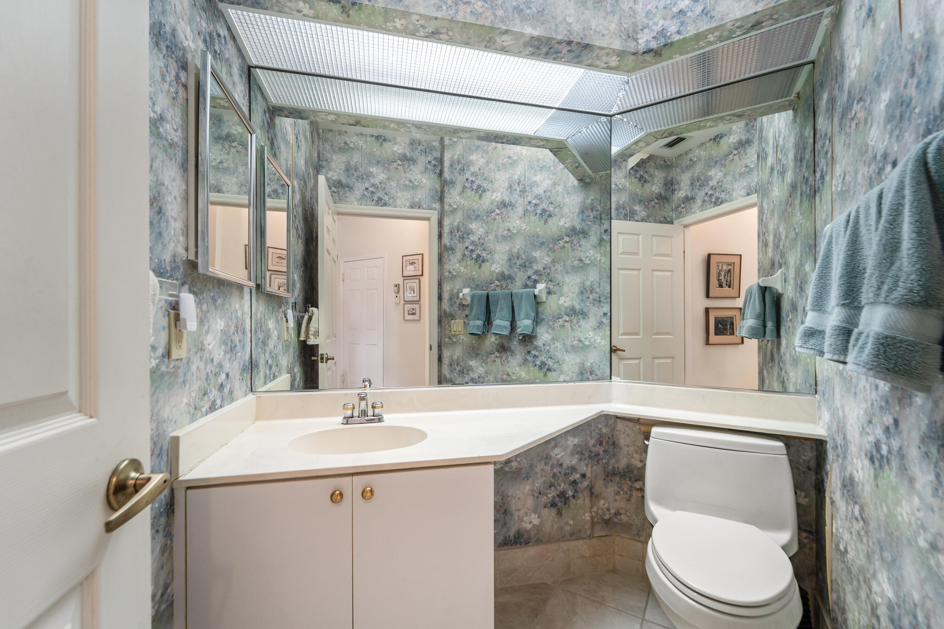 Eastpointe Country Club - Residential