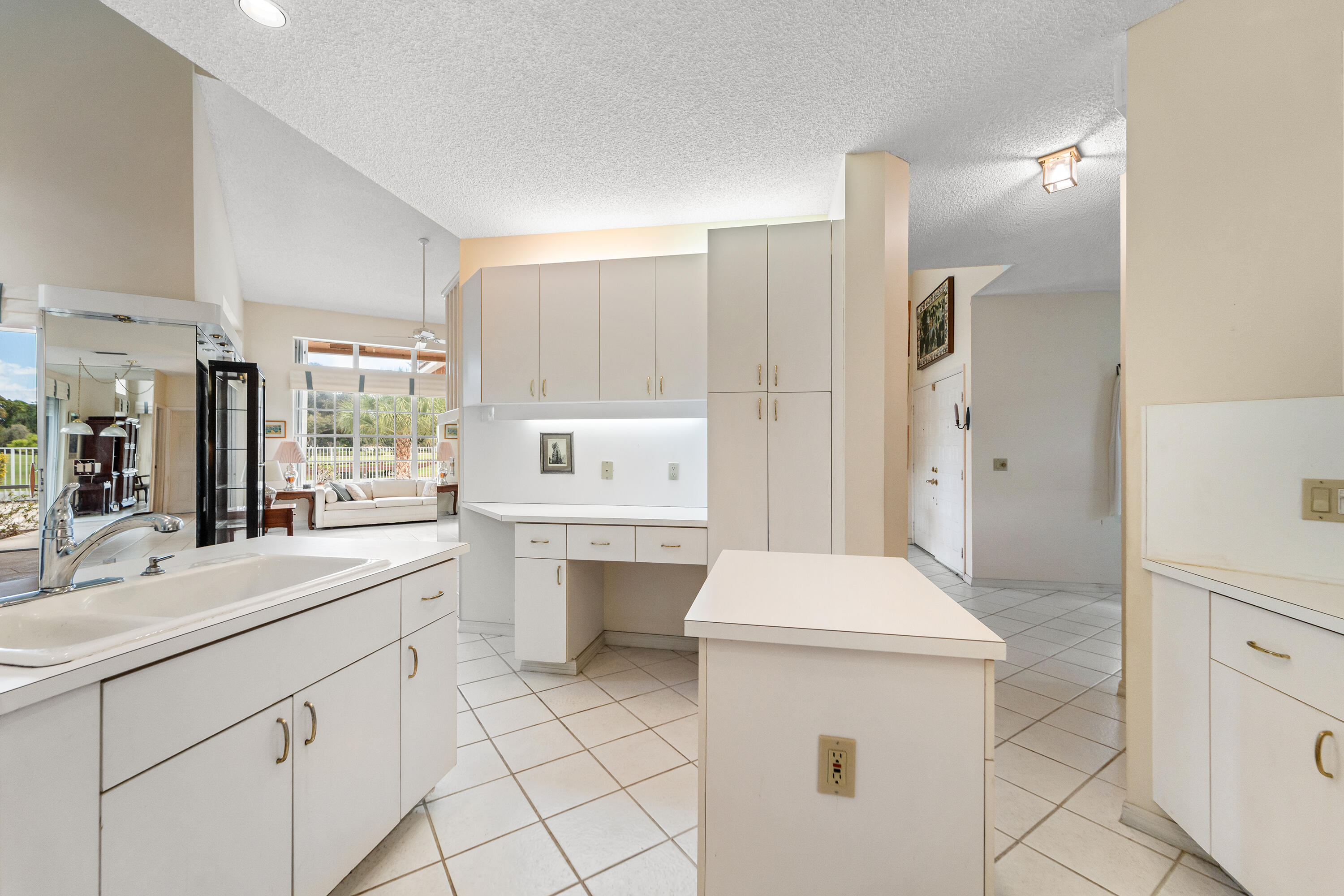 Eastpointe Country Club - Residential