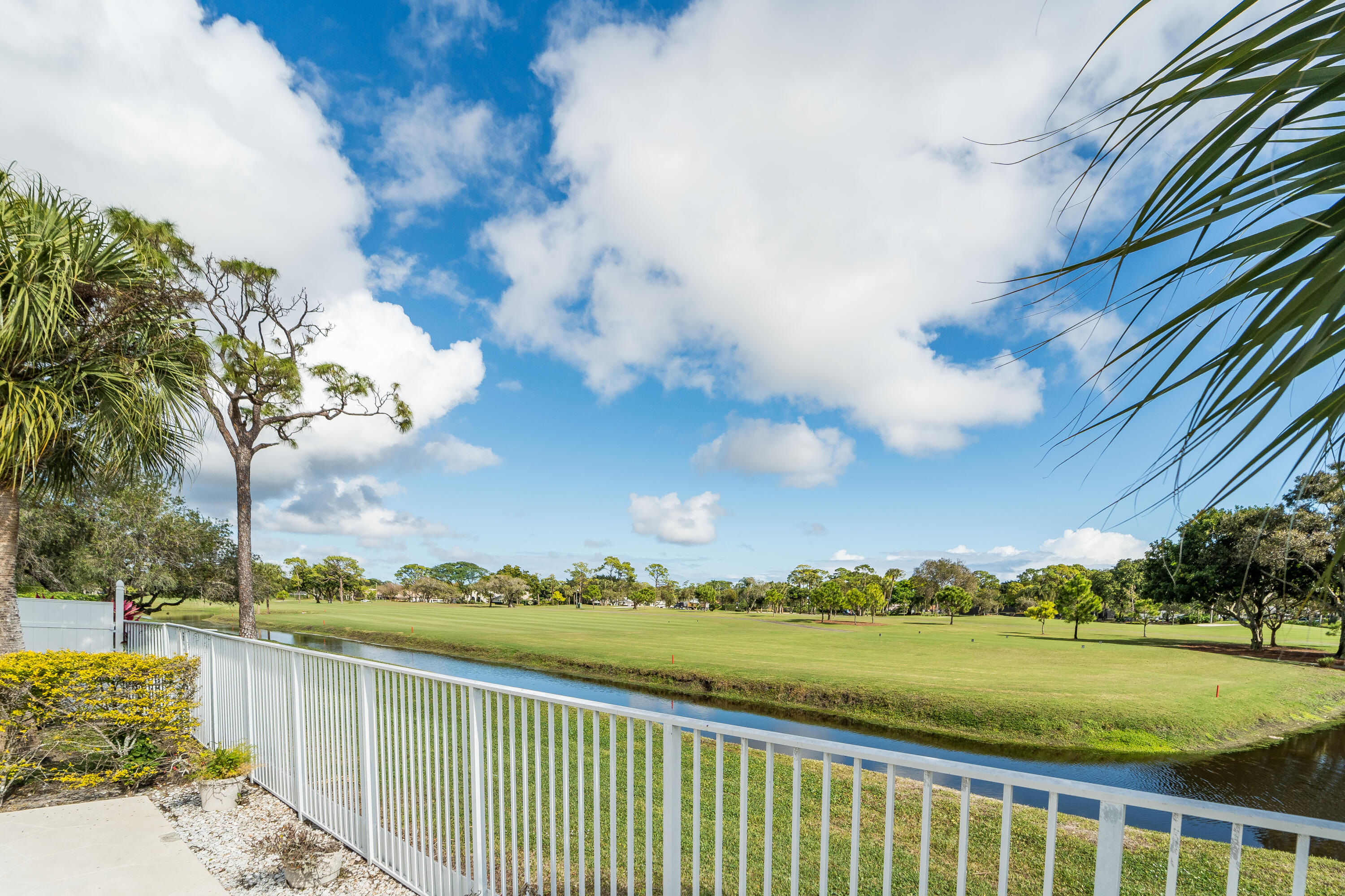 Eastpointe Country Club - Residential