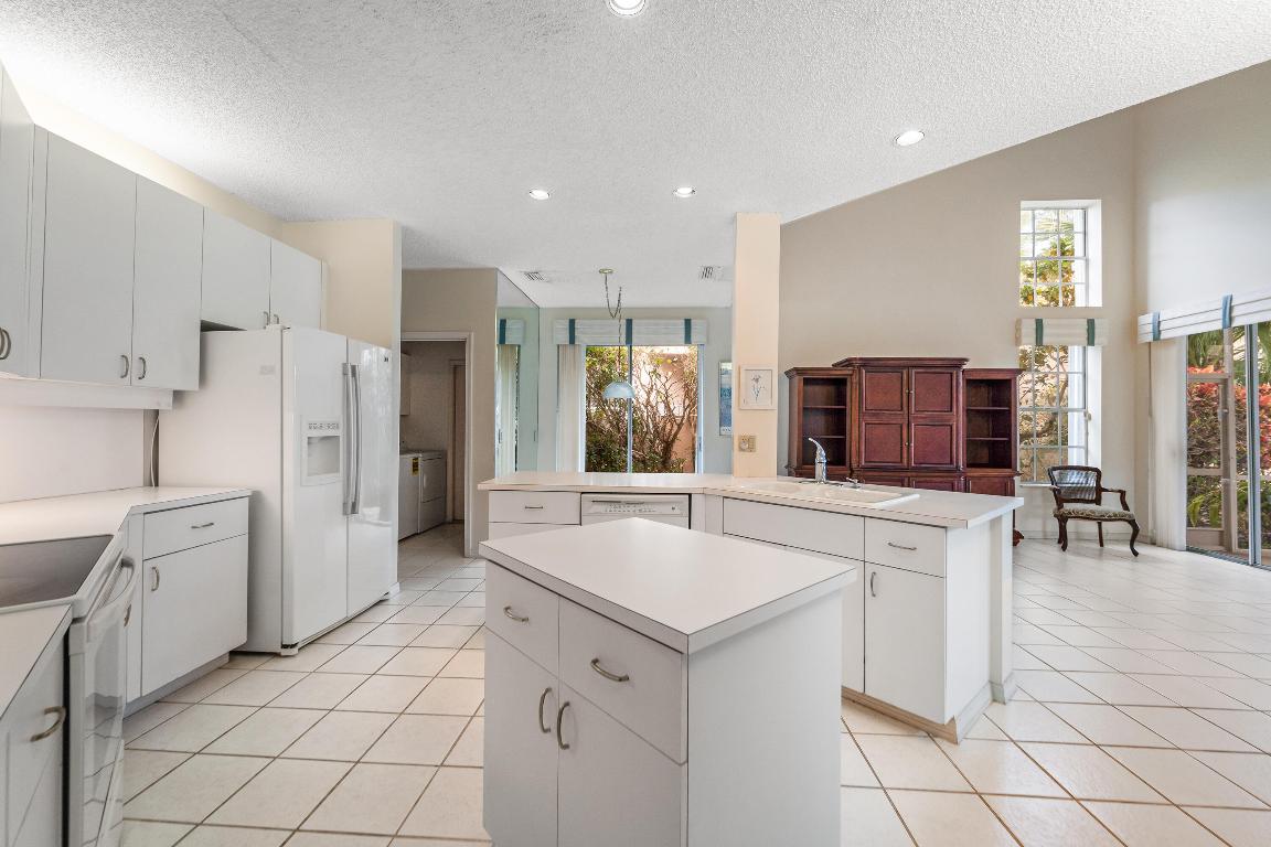 Eastpointe Country Club - Residential