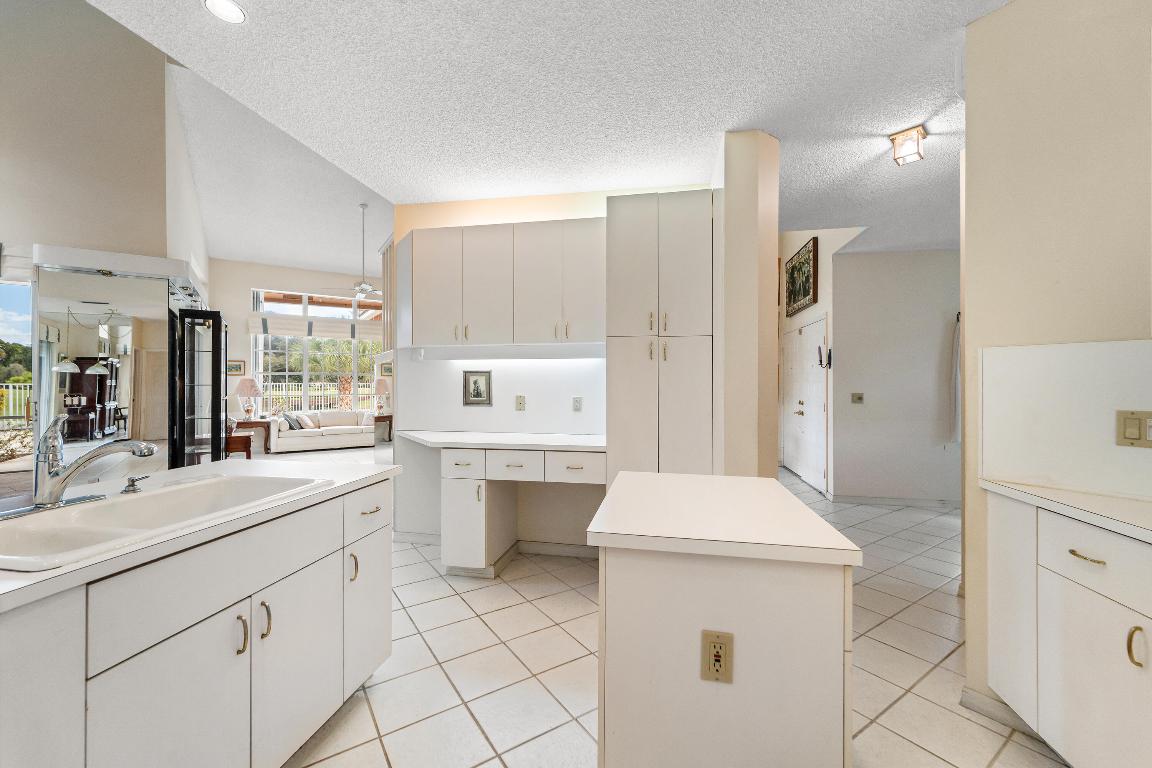 Eastpointe Country Club - Residential