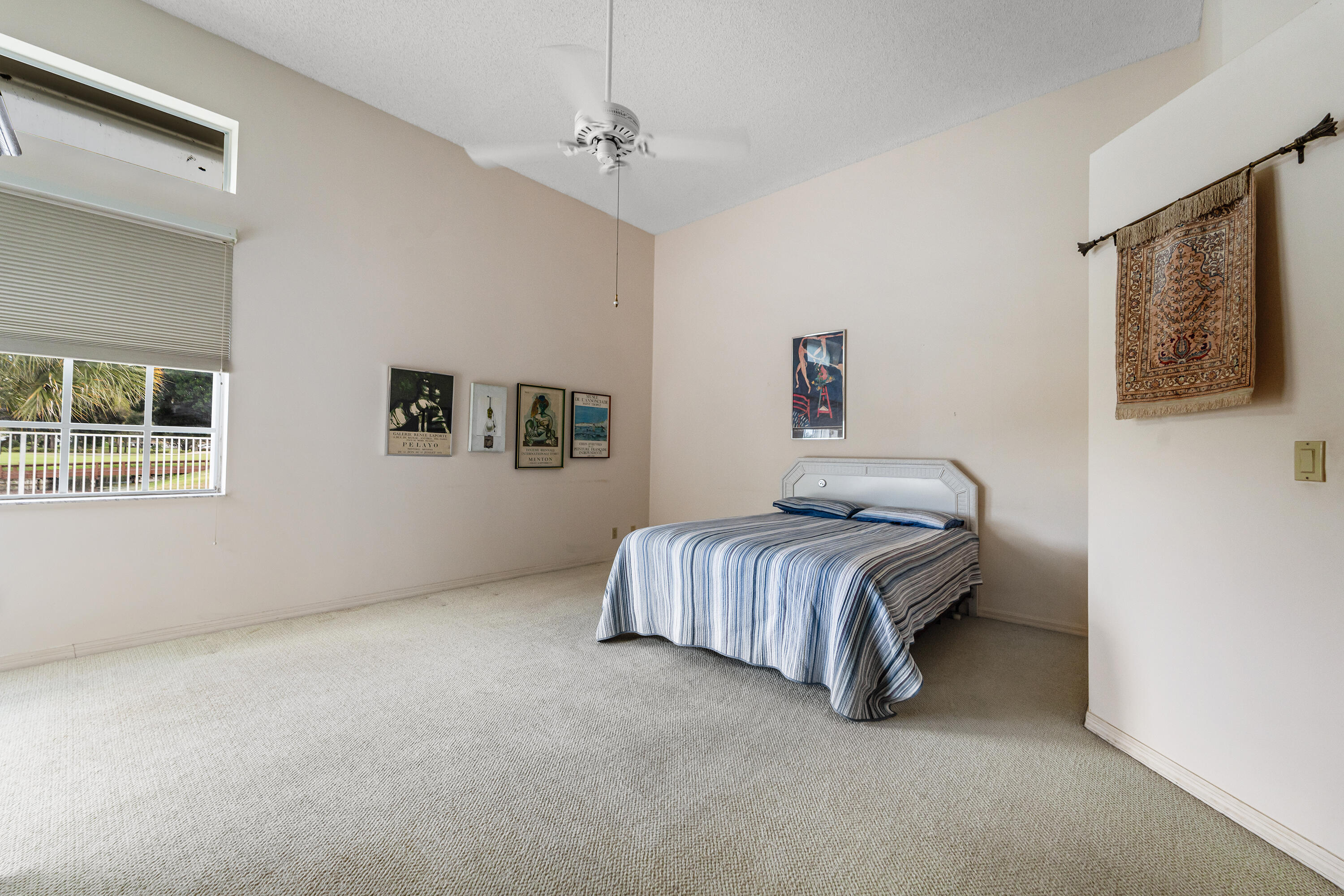 Eastpointe Country Club - Residential